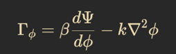 equation_2