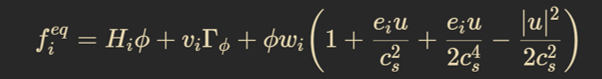 equation_21